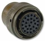 KPT06A22-21P 