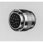 KPT06A22-21S 