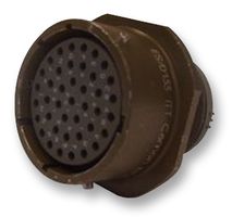 KPTC06A22-55S 