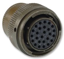 KPT06E18-32S 