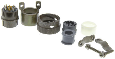 KPT06F14-12S 