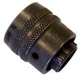 KPT06F14-18P 