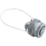 KPT06F14-19SF187 