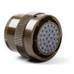 KPT06F16-23P