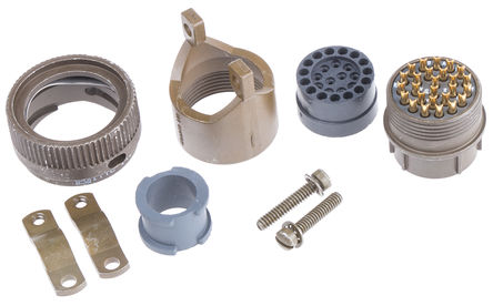 KPT06F16-26P 