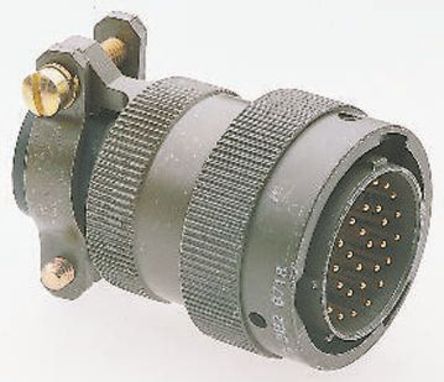 KPT06F16-26S KPT06F16-26S