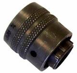 KPT06F22-32P 