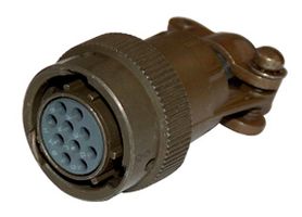 KPT06J12-8SW 