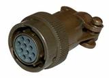 KPT06J22-55S