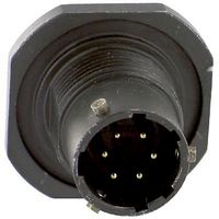 KPT07A10-6P 