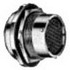KPT07A10-98SY 