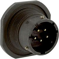 KPT07A12-3P 