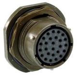 KPT07A12-8S 