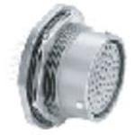 KPT07A16-26SWEX 