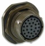KPT07A18-11S 