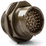 KPT07A22-41P 