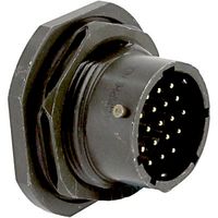KPT07B22-34P