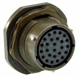 KPT07E16-99S KPT07E16-99S