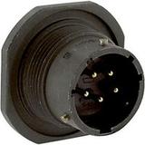 KPT07F10-6PW 