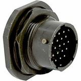 KPT07F16-23PX 