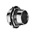 KPT07P10-98S 