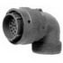 KPT08F14-19SY 