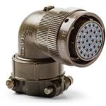 KPT08F16-26P KPT08F16-26P