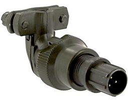KPT08F16-8PY 