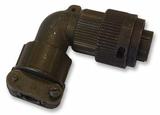 KPT08P14-19SX 