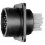 KPT2E22-21PEX 