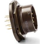 KPT7A24-61PXEX 