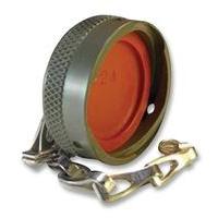 KPT81-14D