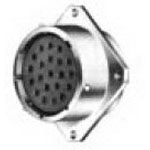KPTC2E14-19SDMB 