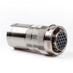 KPTC6E14-15S-D-DN