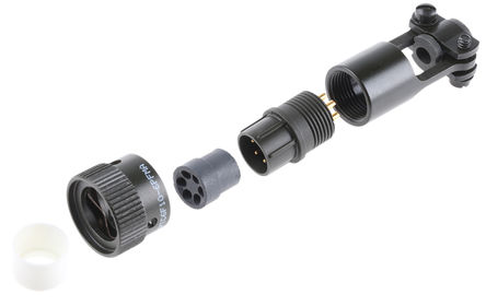 KPTC6F10-6PFMA 