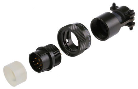 KPTC6F14-12PFMA 