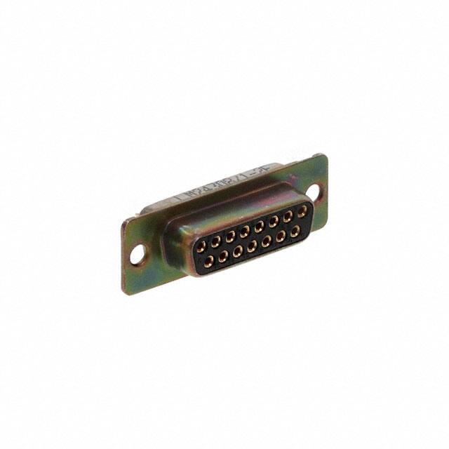 M24308/1-2F 