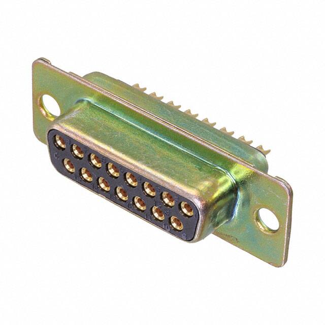 M24308/1-2Z 