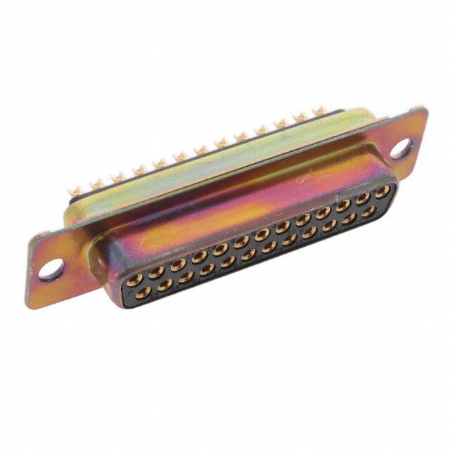 M24308/1-3F 