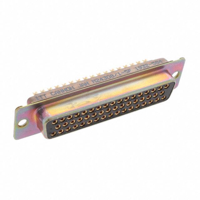 M24308/1-5F 