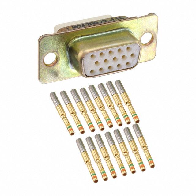 M24308/2-11F 