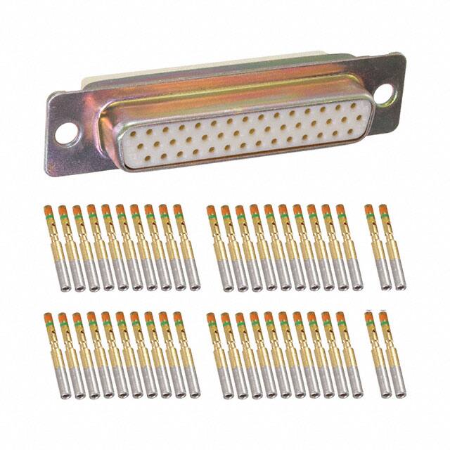M24308/2-13F 