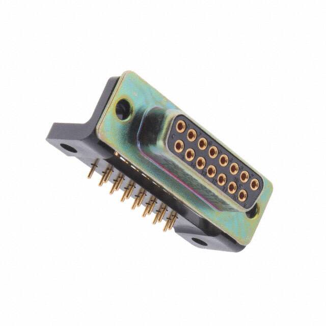 M24308/23-26Z 