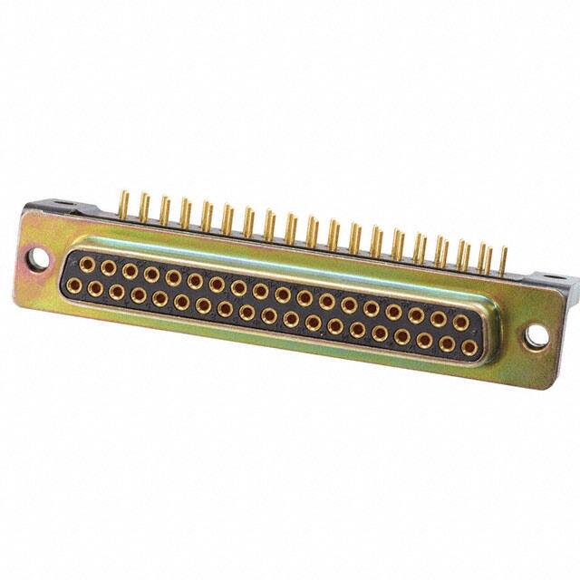 M24308/23-28Z 