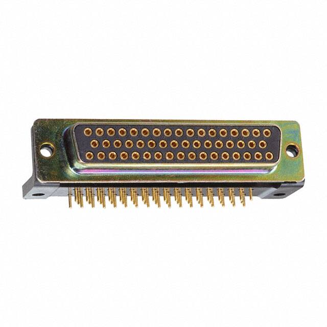 M24308/23-29Z 