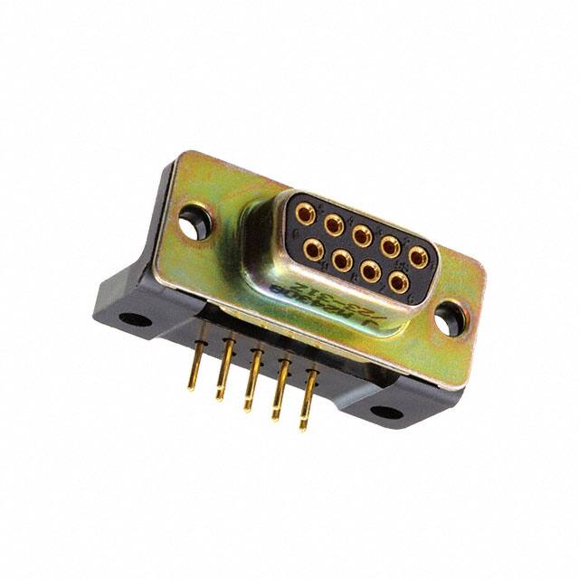 M24308/23-31Z 
