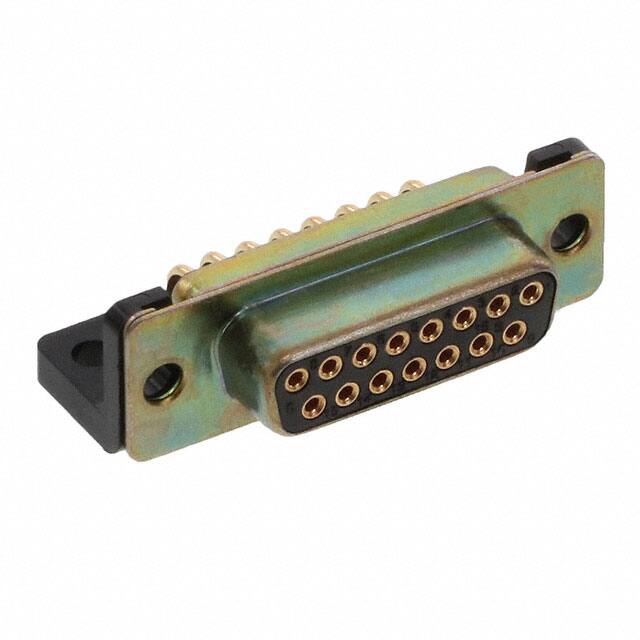 M24308/23-32Z 