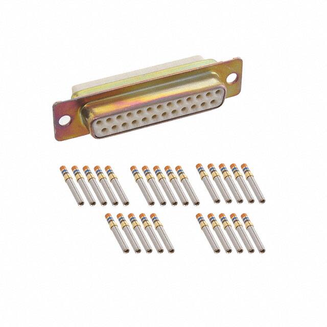 M24308/2-3F 