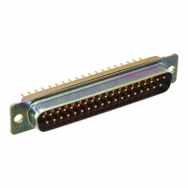 M24308/24-10Z 