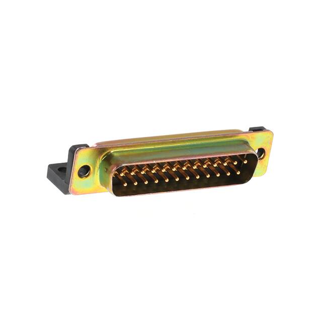 M24308/24-27Z 